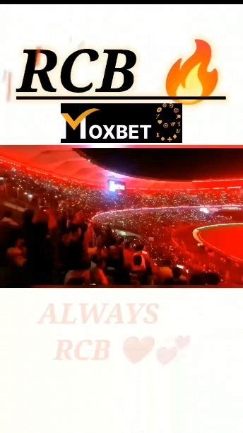 moxbet9 download apk
